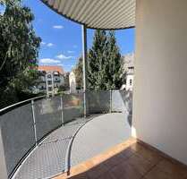 Wohnung zum Mieten in Chemnitz - Stelzendorf 499,00 € 82 m²