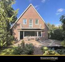 Haus zum Kaufen in Hamburg 480.000,00 € 142 m²