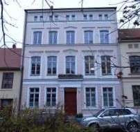 Foto - Wohnung zum Mieten in Wismar 1.012,00 € 92 m²