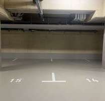 Garage zu vermieten in Köln 120,00 €