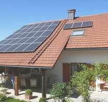 Haus zum Kaufen in Steingaden 895.000,00 € 286 m²