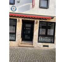 Gastronomie in Giengen an der Brenz 3.000,00 € 450 m²