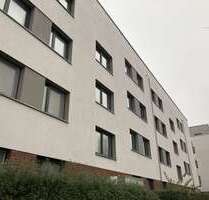 Wohnung zum Mieten in Berlin 624,00 € 37.97 m²