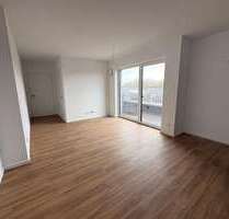 Wohnung zum Mieten in Bremen 1.030,00 € 61 m²