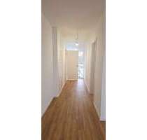 Wohnung zum Mieten in Bremen 1.030,00 € 61 m²