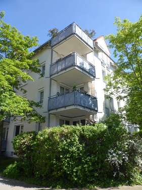 Foto - Wohnung zum Mieten in Leipzig 865,00 € 75.35 m²