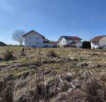 Grundstück zu verkaufen in Reitmehring 367.000,00 € 566 m²