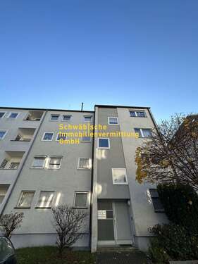 Foto - Haus zum Kaufen in Stuttgart 1.740.000,00 € 451.2 m²