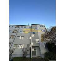 Haus zum Kaufen in Stuttgart 1.740.000,00 € 451.2 m²