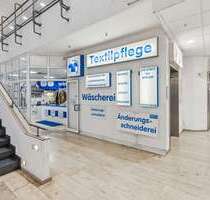 Einzelhandel in Hamburg 531,35 € 43.7 m²