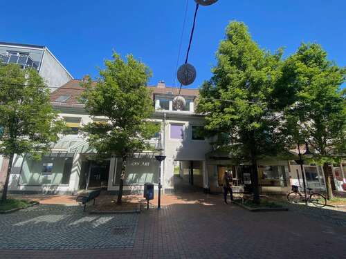 Foto - Haus zum Kaufen in Schleswig 680.000,00 € 689.6 m²