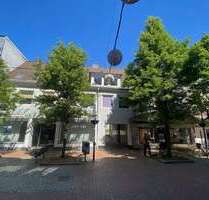 Haus zum Kaufen in Schleswig 680.000,00 € 689.6 m²