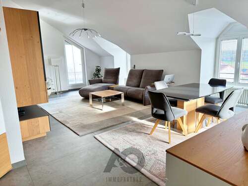 Foto - Wohnung zum Kaufen in Böblingen 414.000,00 € 106 m²