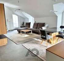 Wohnung zum Kaufen in Böblingen 414.000,00 € 106 m²
