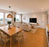 Wohnung zum Kaufen in Fürstenfeldbruck 395.000,00 € 78 m²