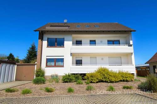 Foto - Haus zum Kaufen in Löhne 550.000,00 € 302.94 m²