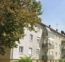Wohnung zum Mieten in Stuttgart 710,00 € 72.84 m²