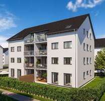 Haus zum Kaufen in Stromberg 2.350.000,00 € 800 m²