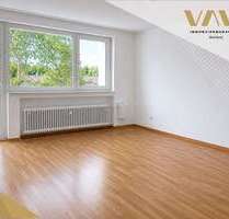 Wohnung zum Mieten in Köln 620,00 € 65 m²