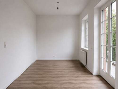 Foto - Wohnung zum Mieten in Hinterweidenthal 820,00 € 95.56 m²
