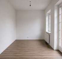 Wohnung zum Mieten in Hinterweidenthal 820,00 € 95.56 m²