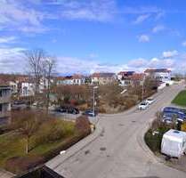 Wohnung zum Kaufen in Calw 169.000,00 € 60 m²