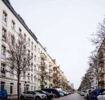 Wohnung zum Kaufen in Berlin 379.900,00 € 70 m²