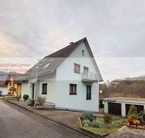 Haus zum Kaufen in Weisenbach 329.000,00 € 176.8 m²
