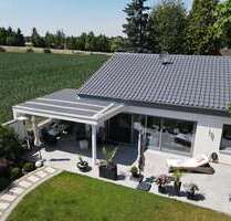Haus zum Kaufen in Bad Wörishofen 1.150.000,00 € 201.41 m²