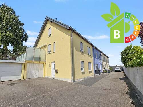Foto - Haus zum Kaufen in Würselen 595.000,00 € 156 m²