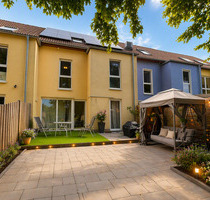 Haus zum Kaufen in Würselen 545.000,00 € 156 m²
