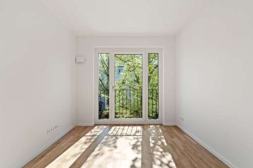 Foto - Wohnung zum Kaufen in Berlin 527.300,00 € 76.02 m²