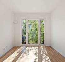 Wohnung zum Kaufen in Berlin 527.300,00 € 76.02 m²
