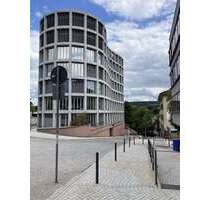 Büro in Pforzheim 9.500,00 € 663 m²