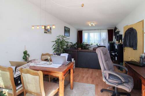 Foto - Wohnung zum Kaufen in Rostock 139.000,00 € 55.17 m²