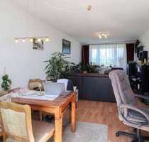 Wohnung zum Kaufen in Rostock 139.000,00 € 55.17 m²