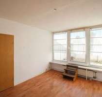 Wohnung zum Kaufen in Rostock 125.000,00 € 55 m² Wohnung zum Kaufen in Rostock 125.000,00 € 55 m²