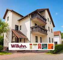 Wohnung zum Kaufen in Leipzig 299.500,00 € 120.23 m²