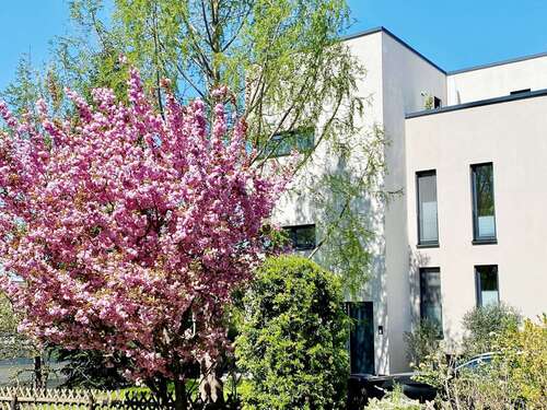 Foto - Haus zum Kaufen in Budenheim 2.490.000,00 € 360 m²