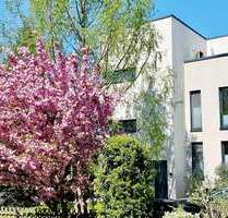 Haus zum Kaufen in Budenheim 2.490.000,00 € 360 m²