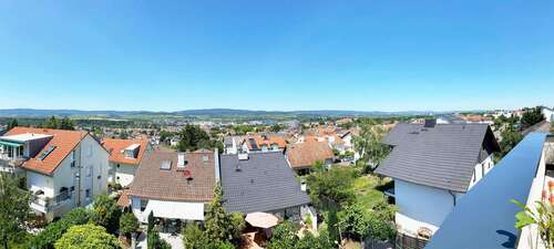 Foto - Haus zum Kaufen in Budenheim 2.490.000,00 € 360 m²
