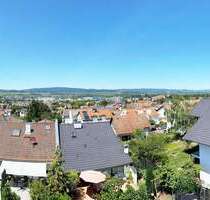 Haus zum Kaufen in Budenheim 2.490.000,00 € 360 m²