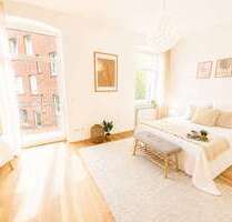 Wohnung zum Kaufen in Erfurt 219.000,00 € 54 m²
