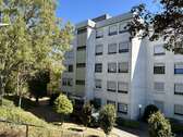 Wohnung zum Kaufen in Lahnstein 85.000,00 € 57.37 m²