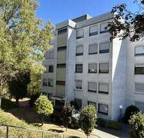 Wohnung zum Kaufen in Lahnstein 85.000,00 € 57.37 m²