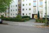 Garage zu vermieten in Berlin 71,40 €
