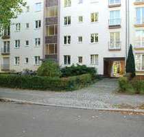 Garage zu vermieten in Berlin 71,40 €