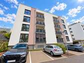 Wohnung zum Mieten in Trier 830,00 € 75.66 m²