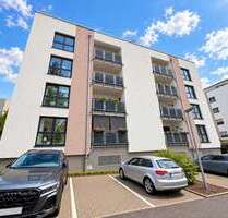 Wohnung zum Mieten in Trier 830,00 € 75.66 m²