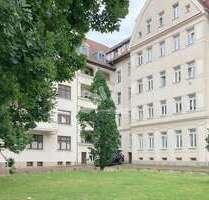 Wohnung zum Mieten in Leipzig 721,00 € 90.07 m²